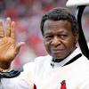 Lou Brock