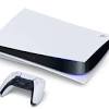PlayStation 5 pre-order Canada