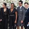 Emmys