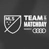 MLSsoccer