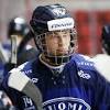 Roni Hirvonen