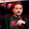 Adam Kovic