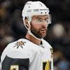 Alex Pietrangelo