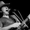 Jerry Jeff Walker