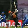 DC vs SRH