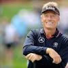 Bernhard Langer