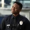 The Rookie