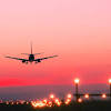 Travel restrictions Canada