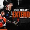 Travis Konecny