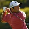 Players Championship 2021