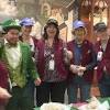 Leprechaun