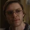 Jeffrey Dahmer