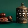 Ramadan 2021