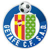 Barcelona vs Getafe