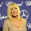 Suzanne Somers