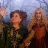 Hocus Pocus 2