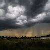 Severe thunderstorm watch