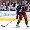 Seth Jones
