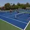 Pickleball