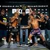 BKFC