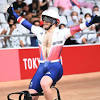 Keirin