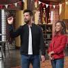 Bachelorette Finale 2021