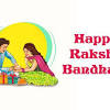 Raksha Bandhan 2021