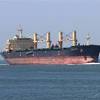 Suez Canal