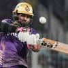 KKR vs PBKS