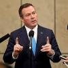 Alberta referendum