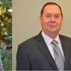 Red Deer election