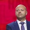 Stan Bowman