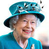 Queens Christmas message 2021
