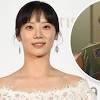 Snowdrop Actress Kim Mi Soo passed away