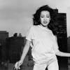 Ronnie Spector