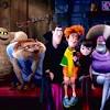 Hotel Transylvania