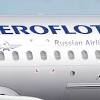 Aeroflot