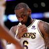 Los Angeles Lakers