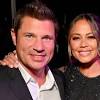 Vanessa Lachey