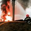 Vladimir Putin, Russia-Ukraine war