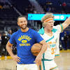 Jackie Moon