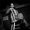 Jack Kerouac
