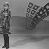 Susan Jacks died