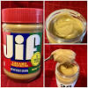 Jif Peanut Butter recall salmonella