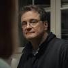 Michael Peterson The Staircase