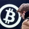 Celsius crypto