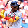 Home Run Derby 2022