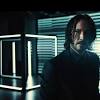 John Wick 4