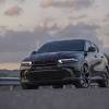 2023 Dodge Hornet