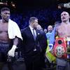 Usyk